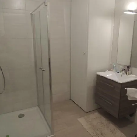 Apartment Apartment Chatel - 4 Pers, 24 M2, 1/0 2 Chatel